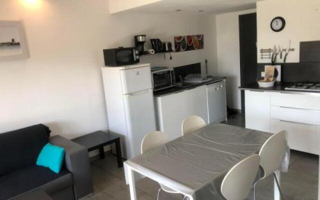 Chez Muriel Et Pierre