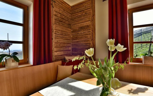 Weinbau Amandus Adam