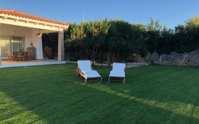 "Villa Adele"