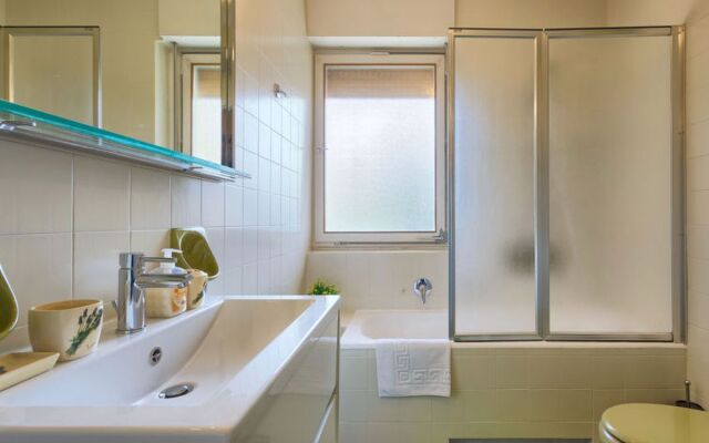 Holiday Home Villa Toni