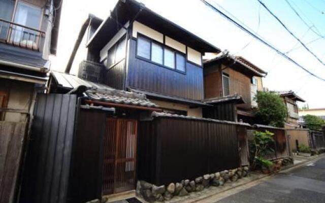 Kamon Inn Inari
