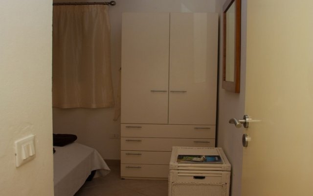 Leme Bedje Residence - 1 Bedroom Apartment