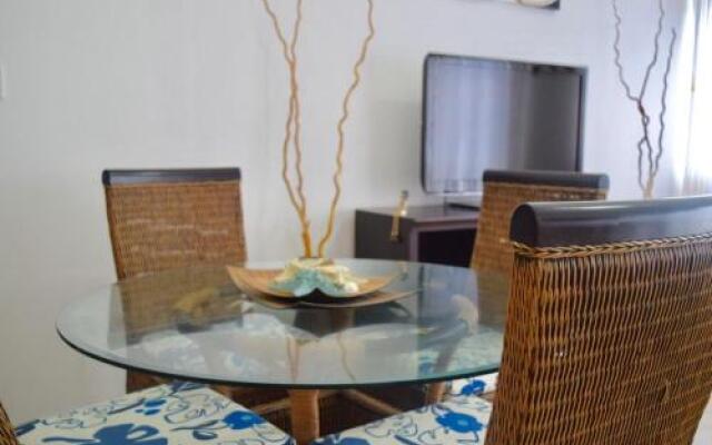 Big Family 3BR @CadaquesCaribe Bayahibe