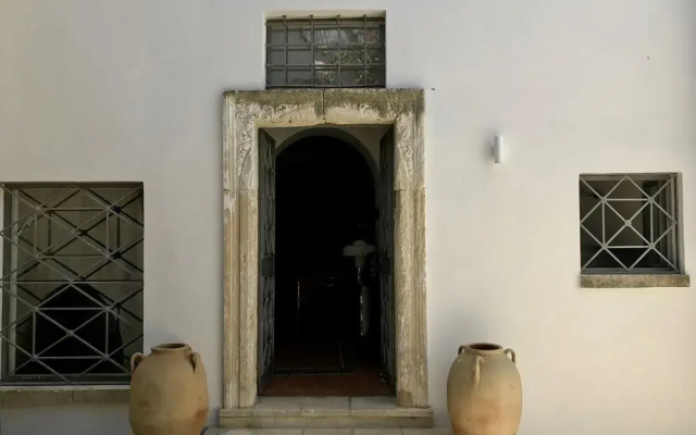 Art To Design B&B