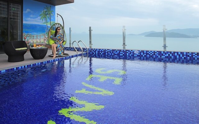 Seana Hotel