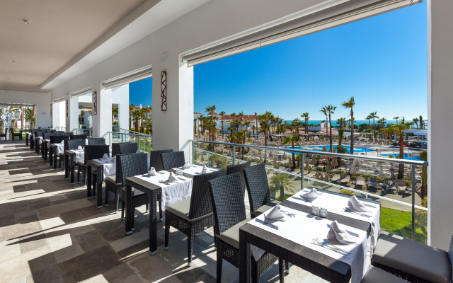 Hotel Riu Chiclana - All Inclusive