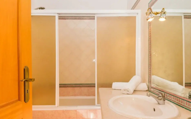 Akivillas Vilamoura Golden