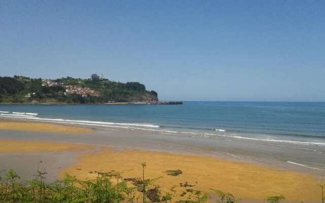 Casa Rural la Venta Sales