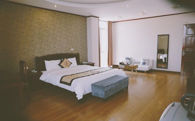 Gia Bao Hotel