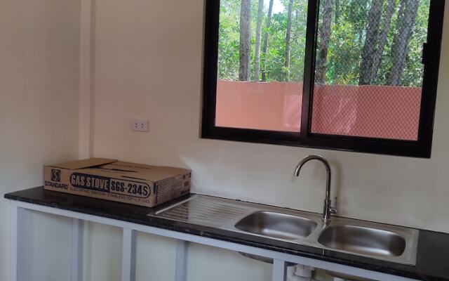 Guimaras Mangrove Guesthouse