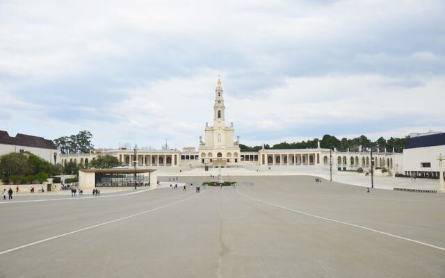 Parque dos Pastores
