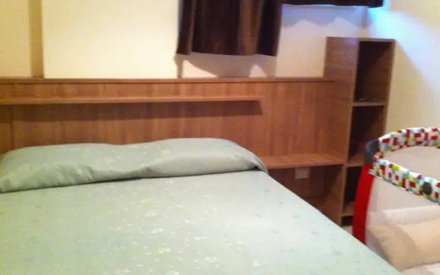 Holiday home Orchidea