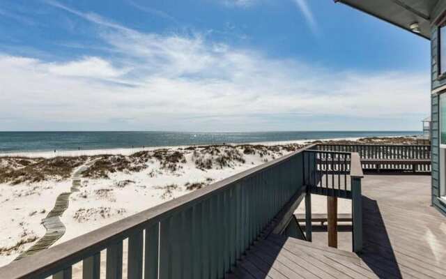 Viking by Meyer Vacation Rentals