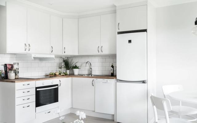 Rämsbyns fritidsby