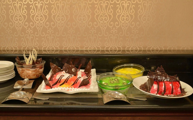 Indana Palace Jodhpur