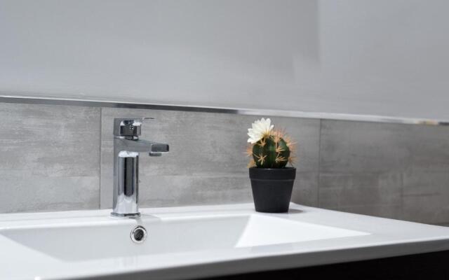 MAG guest house