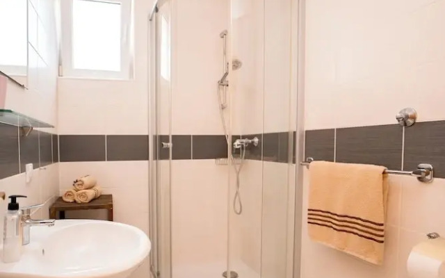 Villa Katharina