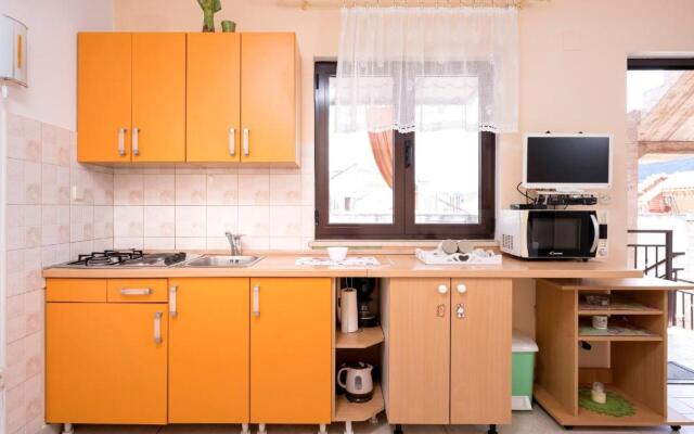 Apartments Gold - 300m from beach