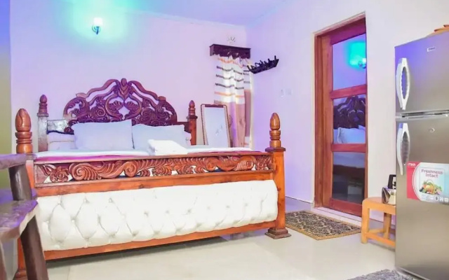 Zuri Resort Bungoma