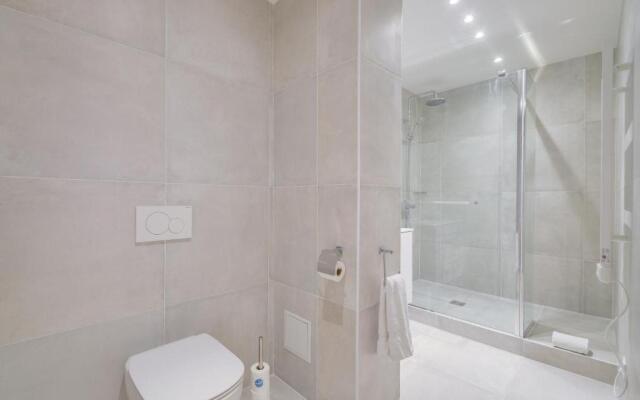 Sweet Inn Cossonnerie