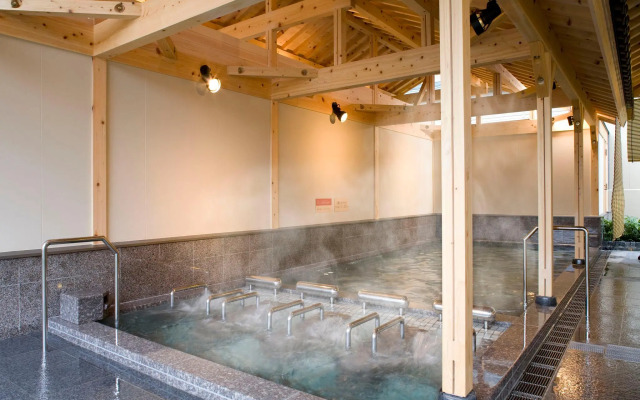 Keizankaku