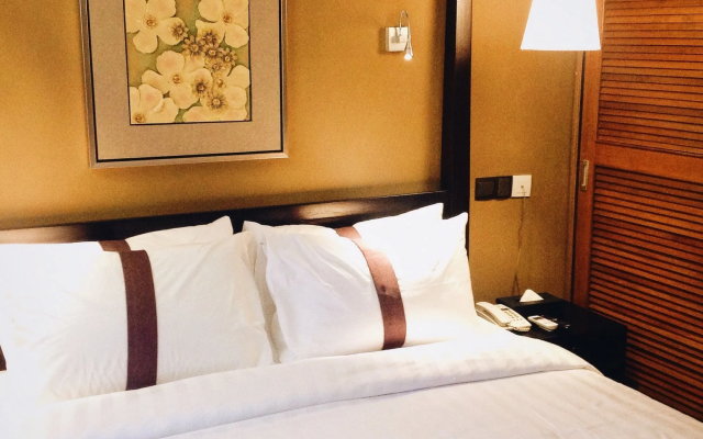 Z Hotel