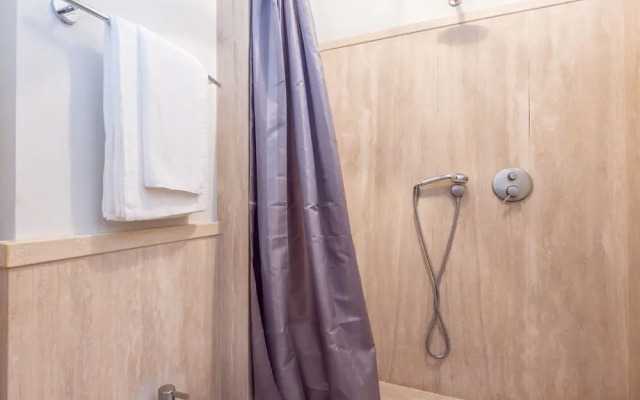 Rsh Campo De' Fiori Luxury Terrace Apartment