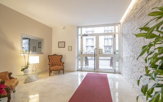 Residenza Miola S.a.s.