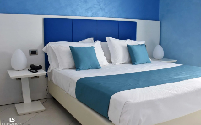 Hotel Riviera Azzurra