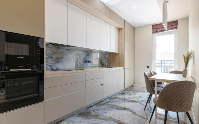 Авалон новобудова Замарстинівська55В, центр