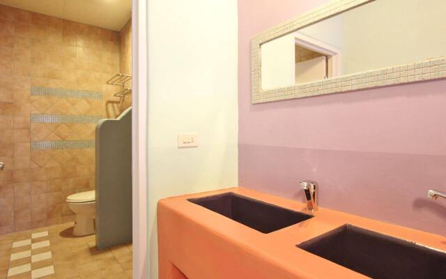 Kenting Story Inn