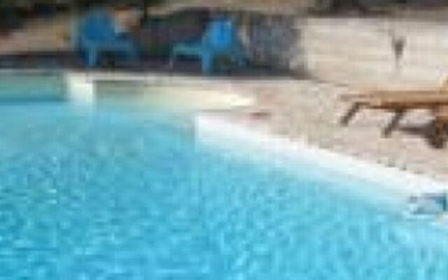 Holiday Home La Quiete