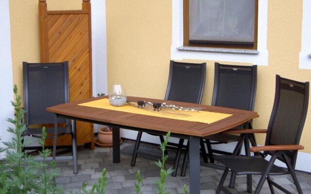 Haus Habetseder