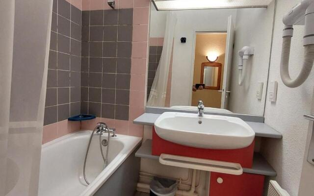 Appartement Les Arcs 1800, 3 pièces, 6 personnes - FR-1-411-34