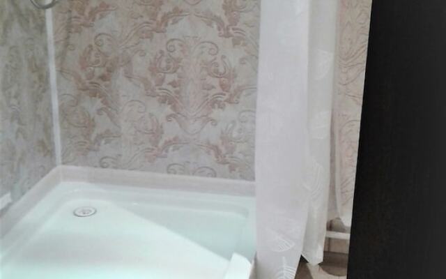 Апартаменты на ул. Галерная