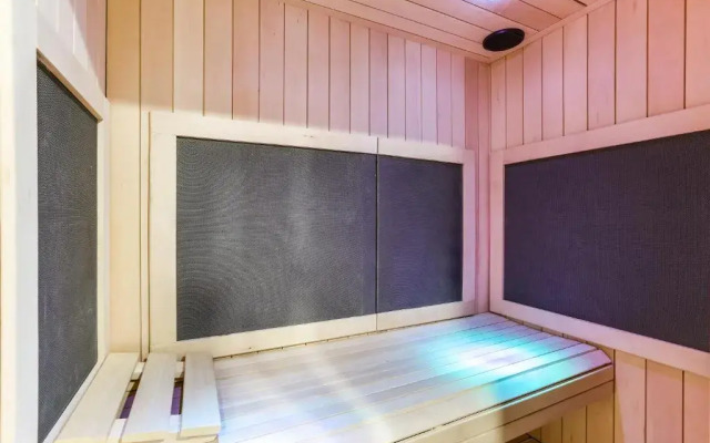 Terresens - Le Hameau de Barthélémy