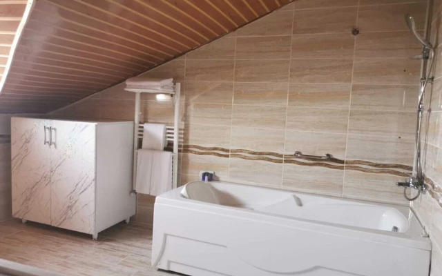 No 57 Suites