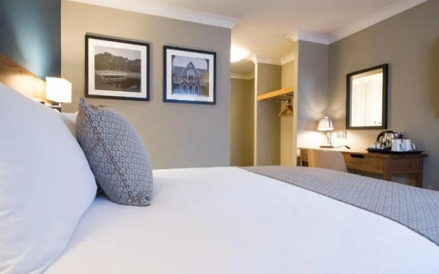 Innkeeper's Lodge Beckenham