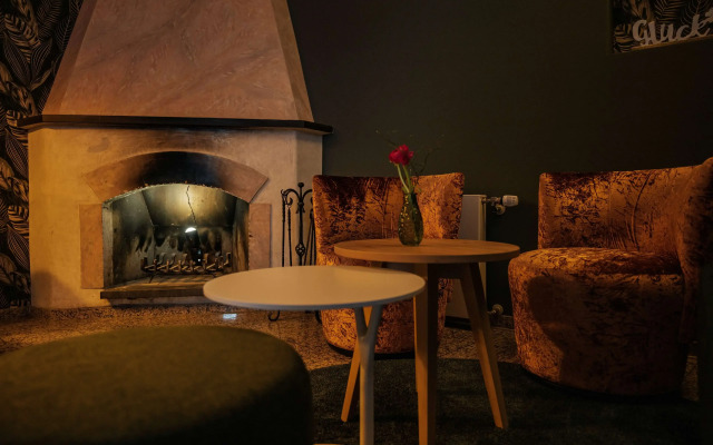Hotel Azenberg Stuttgart, Sure Hotel Collection by BW