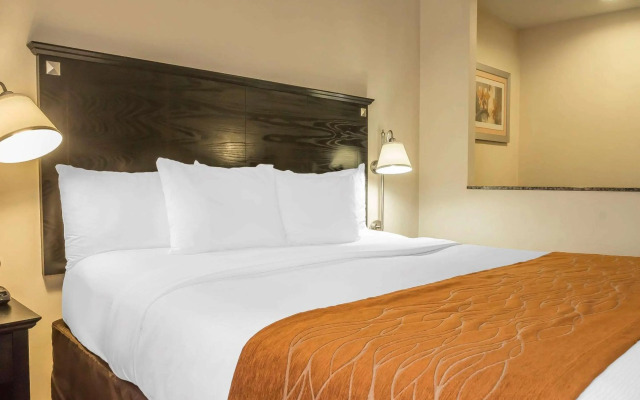 The Prince Kitano New York