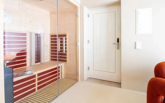 Miguel Bombarda 259 by LovelyStay
