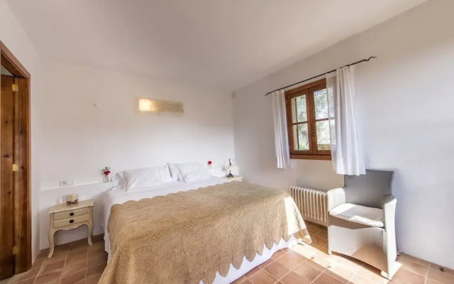 Finca Sos Ferres D'en Morey