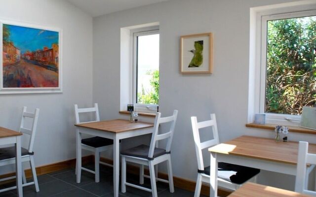 Ty Boia B&B