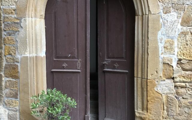 Urlaub im Wasserschloss Irmelshausen