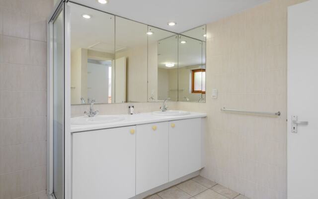 San Lameer Villa 10312