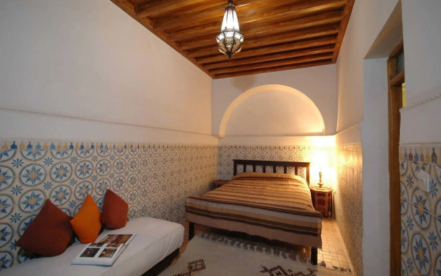 Riad Elsagaya