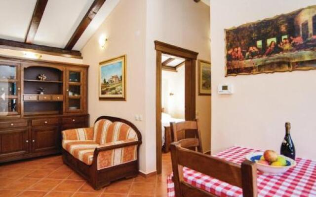 Villa Dabo