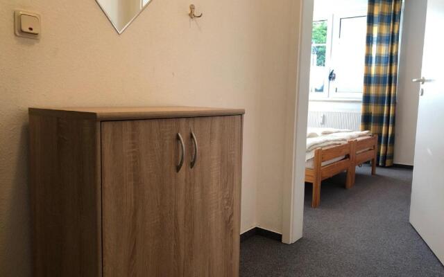 Bahnhofstr_11 Wohnungnr_2