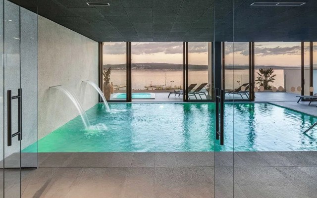 Aminess Younique Narrivi Hotel