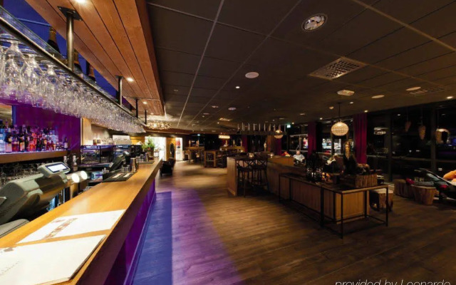 Radisson Blu Mountain Resort & Residences, Trysil, Norway